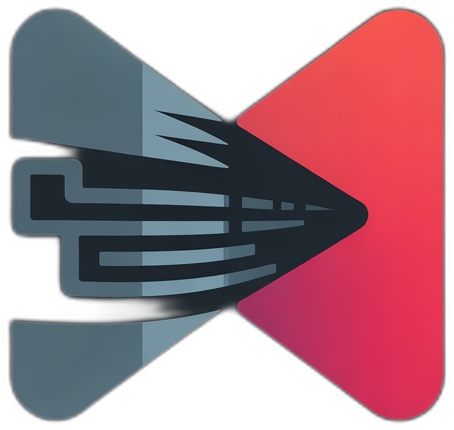 草莓视频污污污